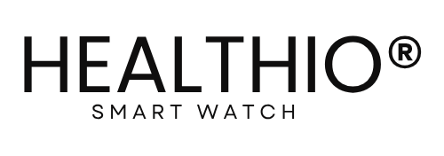HealthIO